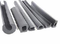 Automobile Rubber Beadings