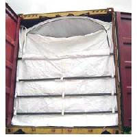 Container Liners