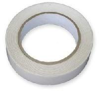 double sided adhesive tapes