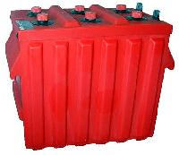 Deep Cycle Battery