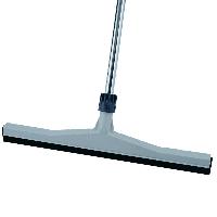 Floor Squeegees