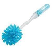 Toilet Cleaning Brush