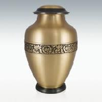 Decorative Cremation Urns