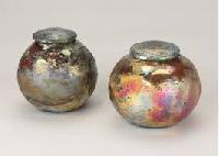 keepsakes urns