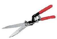 grass shears