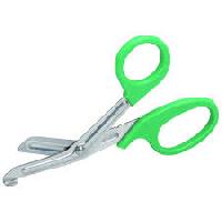 m cut multipurpose scissors