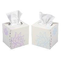 Face Tissues