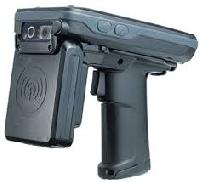 Handheld Rfid Reader