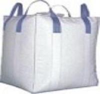 Ldpe Liner Bags