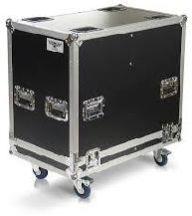 flight cases