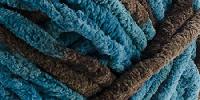 Blanket Yarn