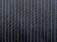 Apparel Denim Fabric