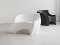 fiberglass furniture