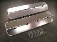 Cylinder Head Covers