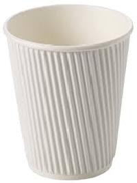 ripple paper cup