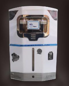 RO Water Purifier