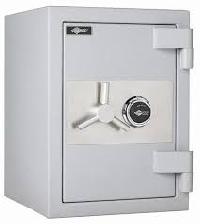 commercial safes