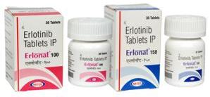 Erlonat 150 Tablets