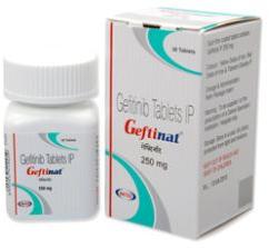 Geftinat Tablets