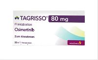 Osimertinib