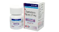 Xtane Tablets