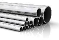 Stainless Steel 304 Pipes