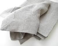 linen napkins