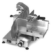 meat processing equipment