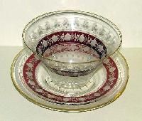 Finger Bowl