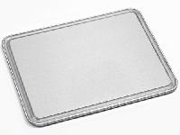 pizza oven griddle plates