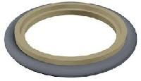 Hydraulics Buffer Seal