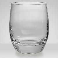 Glass Tumblers