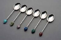 coffee spoons