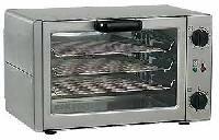 Convection Ovens