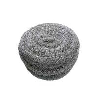 Steel Wool