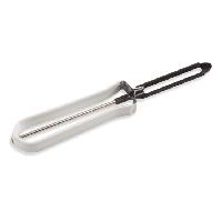 Vegetable Peeler