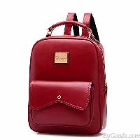 Leather Fashion Bags