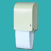 hand towel dispenser