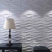 3d Wall Panel