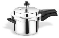 Outer lid Pressure Cooker