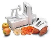 Vegetable Slicers