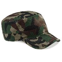 army cap