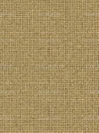 Jute Canvas