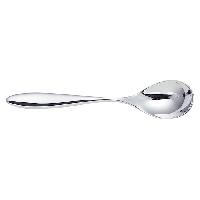 coffee spoon