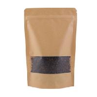 tea packing bags