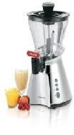 smoothie makers