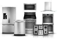 cooking appliances