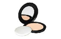 cosmetic product like face powder