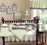 baby small bed sheets