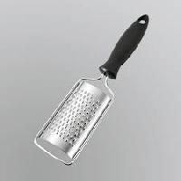 Cheese Grater